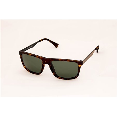 SSS363 SOL ACETATO HOMBRE