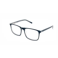 LO5037 GRADUADO ACETATO HOMBRE