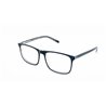 LO5037 GRADUADO ACETATO HOMBRE