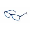 LO5038 GRADUADO ACETATO HOMBRE