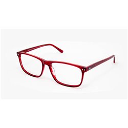 LO5038 GRADUADO ACETATO HOMBRE