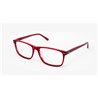 LO5038 GRADUADO ACETATO HOMBRE