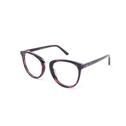 LO5041 GRADUADO ACETATO MUJER