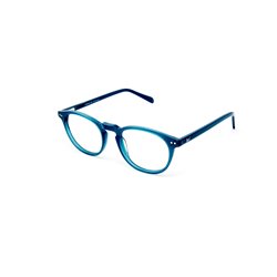 LO5070 GRADUADO ACETATO MUJER