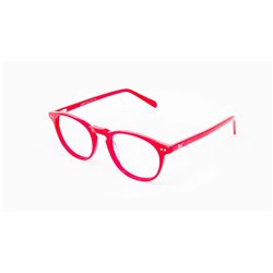 LO5070 GRADUADO ACETATO MUJER