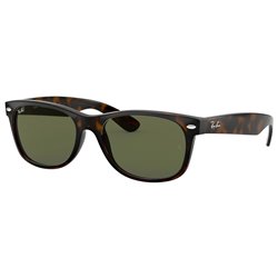 RB2132 (NEW WAYFARER)