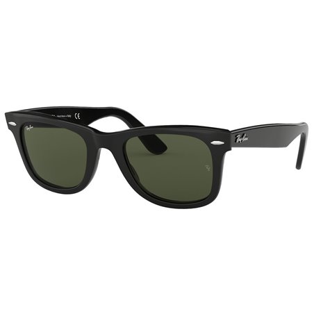 RB2140 (WAYFARER)