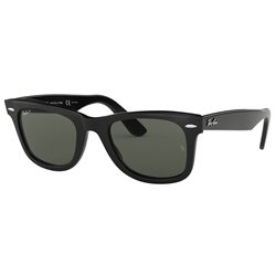 RB2140 (WAYFARER)