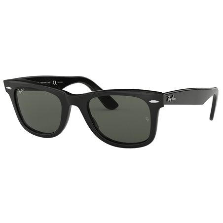 RB2140 (WAYFARER)