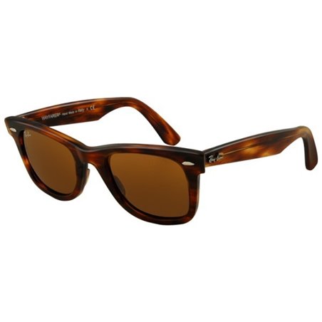 RB2140 (WAYFARER)