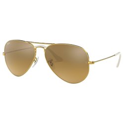 RB3025 (AVIATOR LARGE)