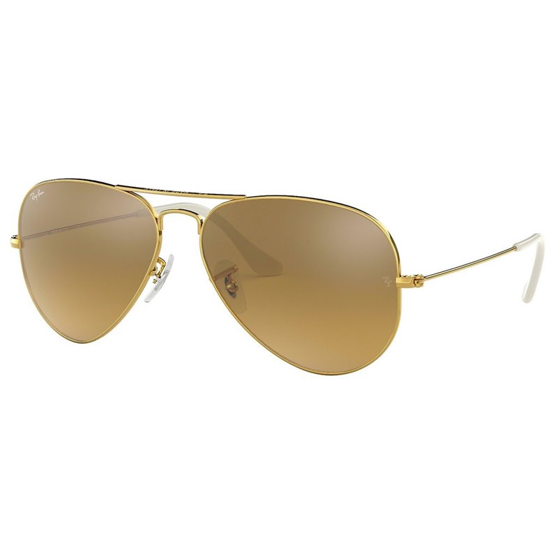 RB3025 (AVIATOR LARGE)