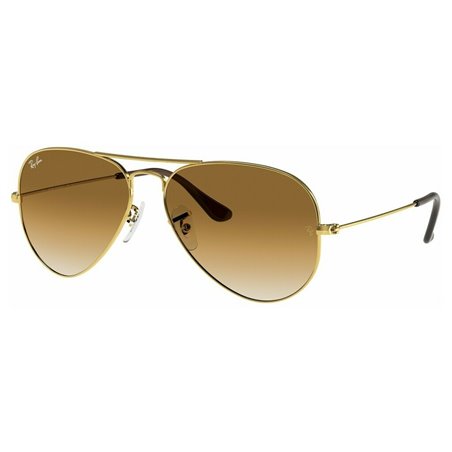 RB3025 (AVIATOR LARGE)