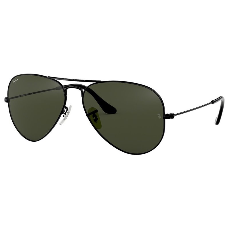 RB3025 (AVIATOR LARGE)