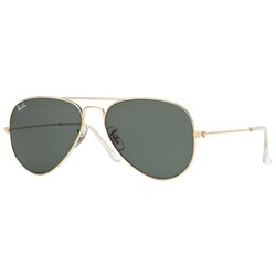 RB3025 (AVIATOR LARGE)