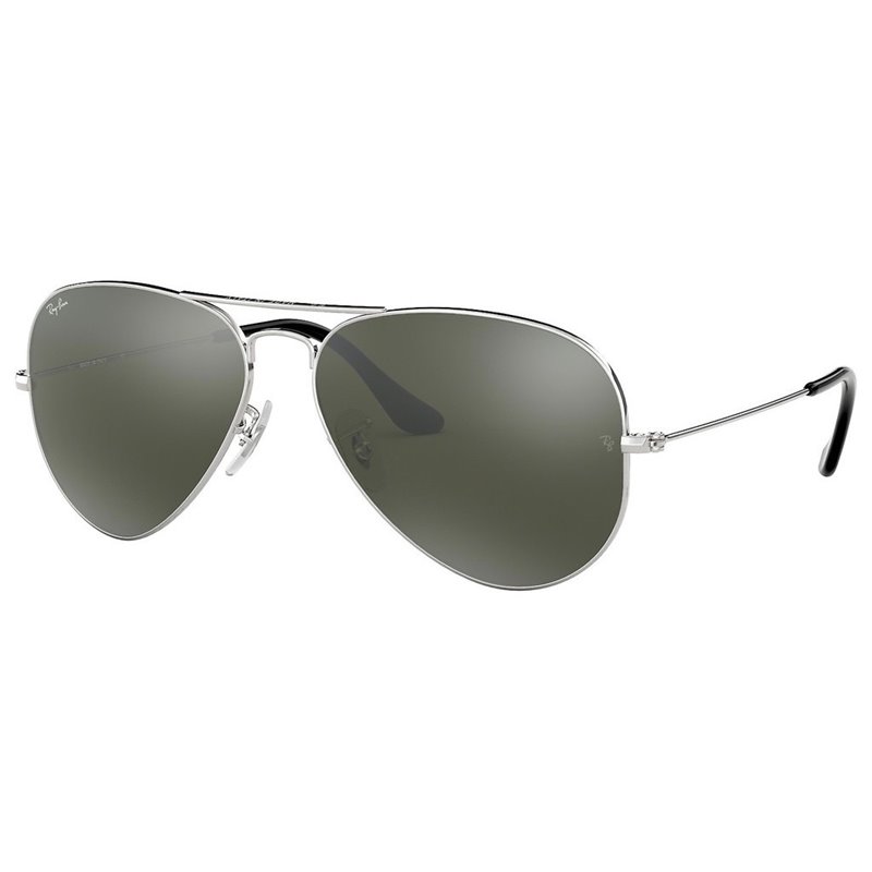 RB3025 (AVIATOR LARGE)