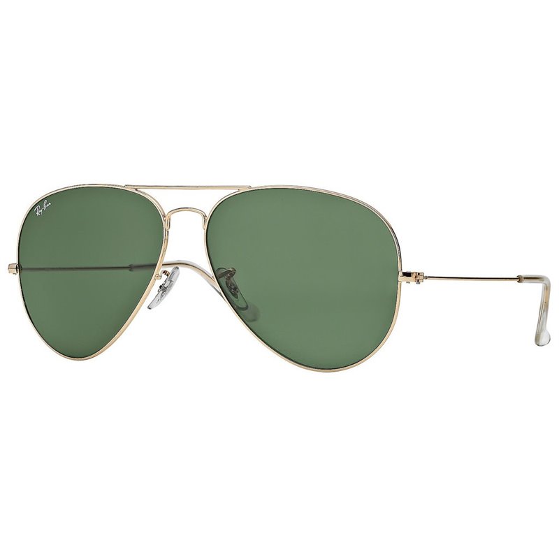 RB3026 (AVIATOR LARGE)