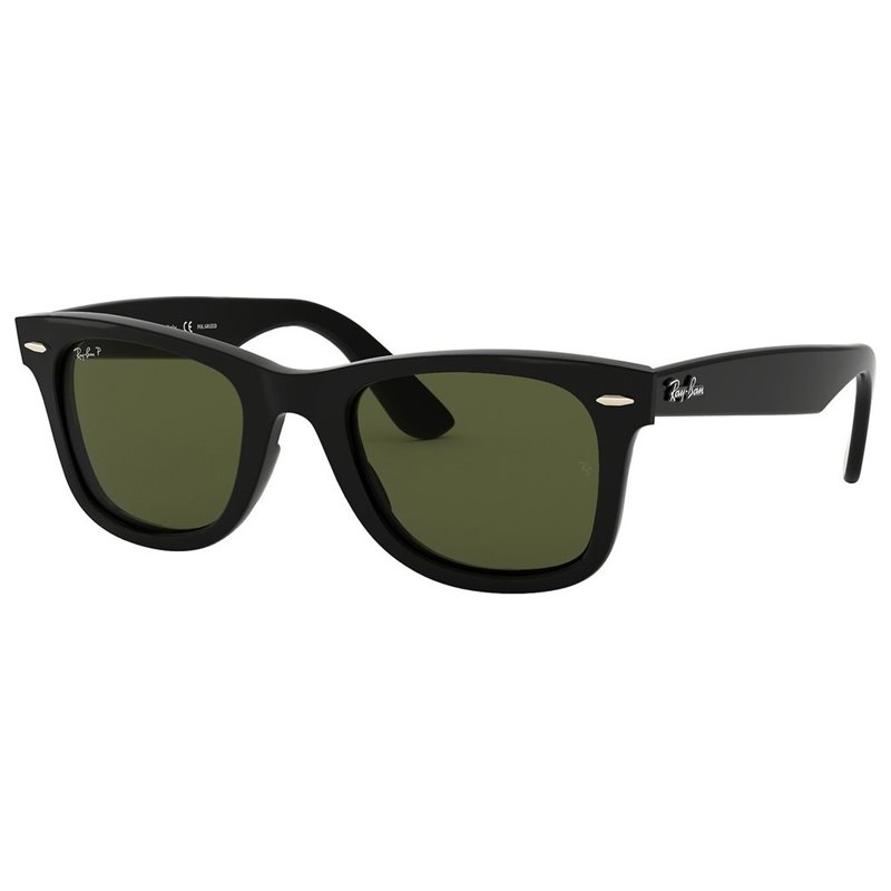 RB4340 (WAYFARER)