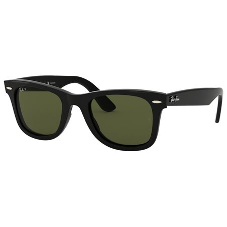 RB4340 (WAYFARER)