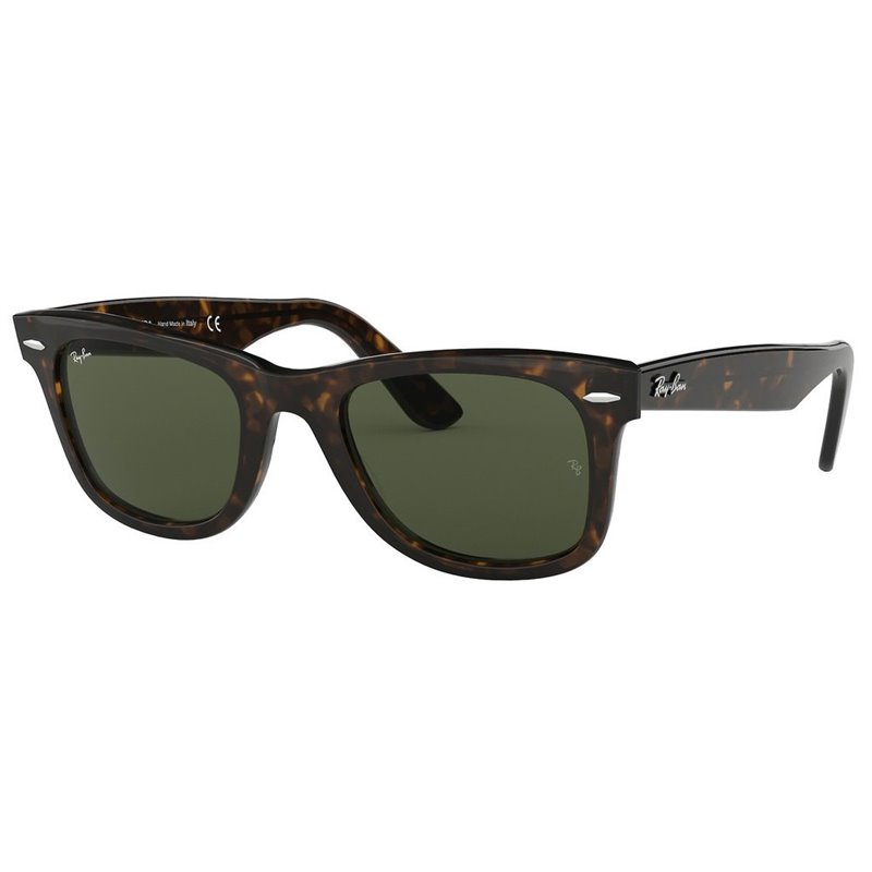 RB2140 (WAYFARER)